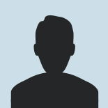 Go to the profile of  Sabine Kober