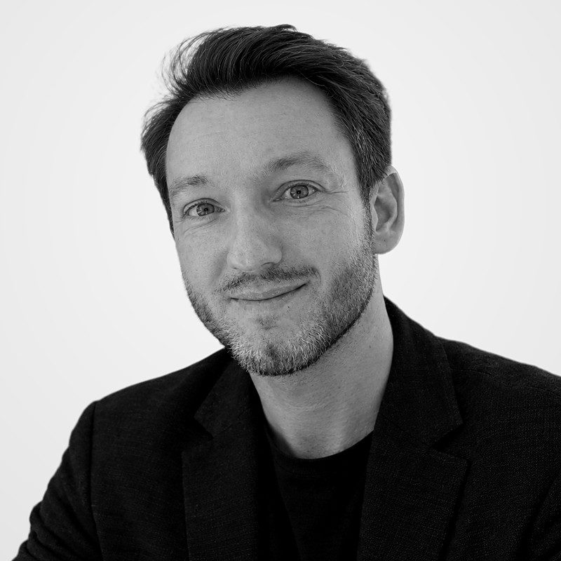 Go to the profile of  Christian-Maximilian Steier