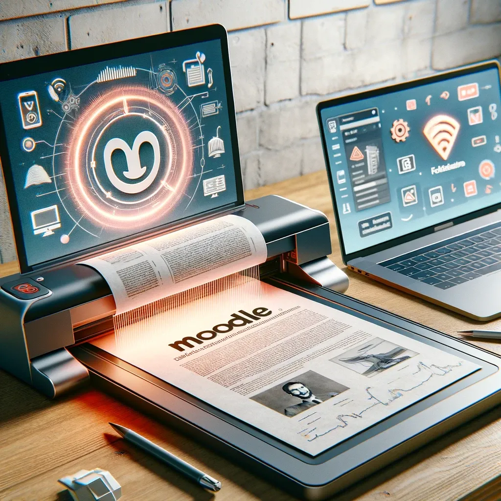 Kurse Wiederverwenden